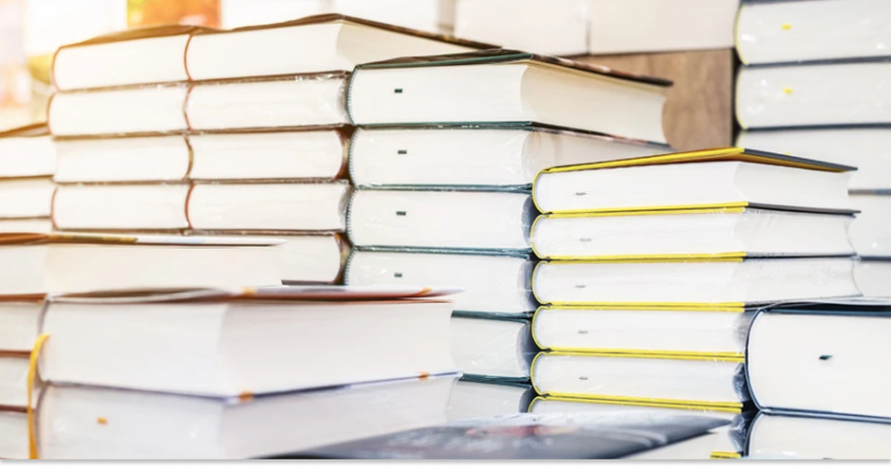 Понад 100 тисяч молодих українців подали заявки на програму єКнига