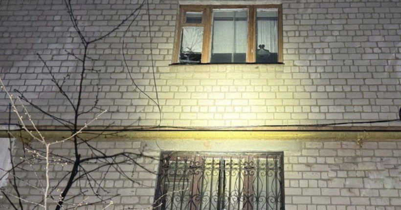 Окупанти вчергове атакували Кривий Ріг: наслідки атаки