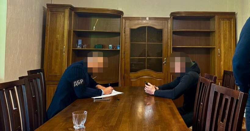 На Закарпатті викрили майстра лісу, через недбалість якого завдано збитків на понад 5,2 млн грн