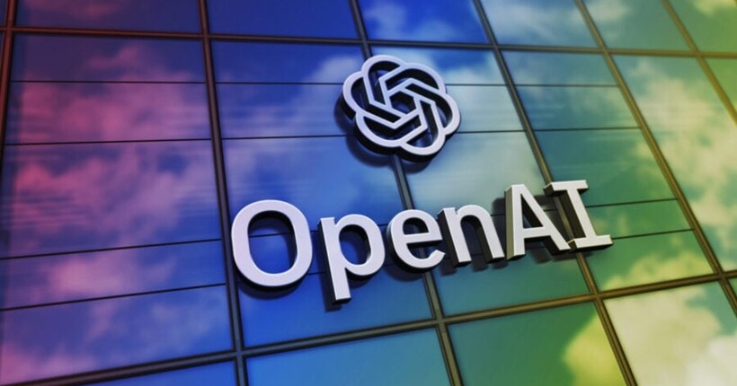 OpenAI представила покращений генератор зображень для ChatGPT: що вміє оновлена версія