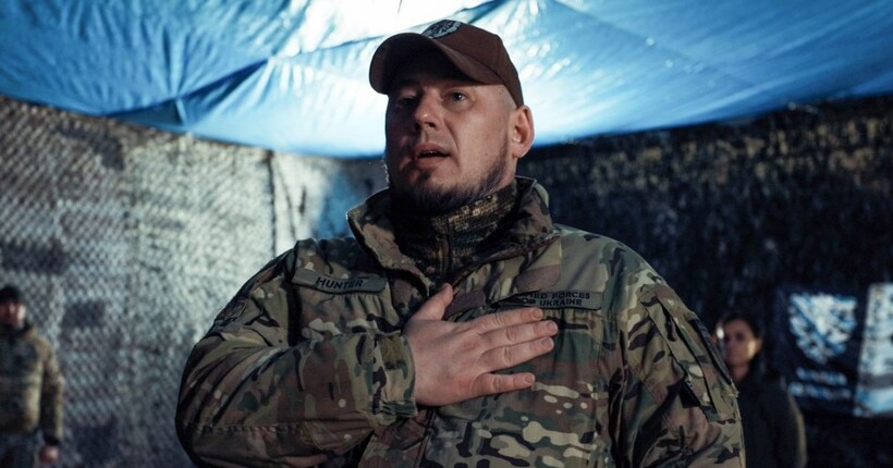 На зустрічі в Ер-Ріяді розмов про територіальні поступки не було - Паліса