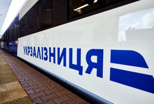 “Укрзалізниця” запровадила компенсації для пасажирів через кібератаку