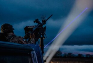 Ворог вночі атакував Україну 86 дронами і балістикою: як відпрацювала ППО