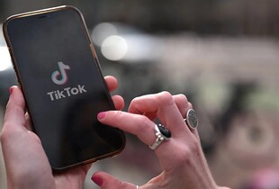 Трамп готовий знизити тарифи на китайські товари для укладання угоди з TikTok