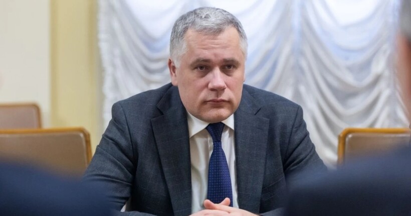 Переговори в Ер-Ріяді: рф відмовилася обговорювати припинення атак по цивільних об’єктах