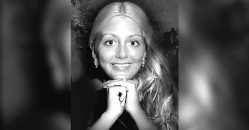 Померла Ліза Джейн Сміт - авторка “Щоденників вампіра”
