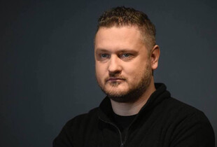 Фактично Путін принижує Трампа - в ЦПД відреагували на нічний обстріл та заяви російського диктатора
