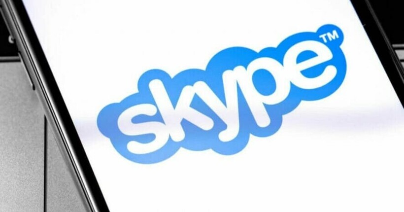 Skype закривається у травні: що робити користувачам