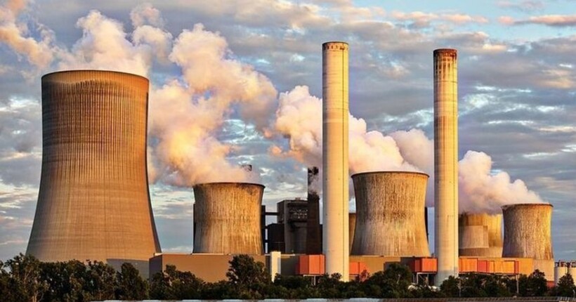 Промислове виробництво росії з початку року обвалилося в 11 разів