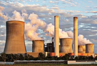Промислове виробництво росії з початку року обвалилося в 11 разів