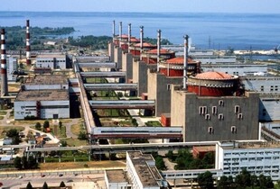 У Держатомрегулюванні відповіли на заяви голови МАГАТЕ про перезапуск ЗАЕС