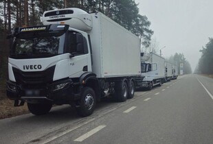 В Україну повернули тіла 909 загиблих військових