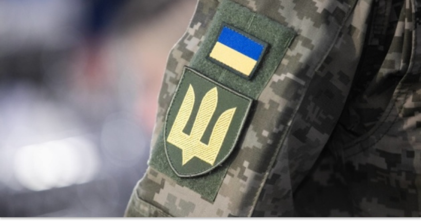 Генштаб ЗСУ спростував звинувачення рф у ударах по енергетичних об'єктах