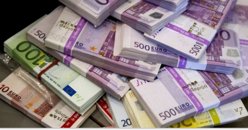Німеччина виділила 7,27 млн євро на відновлення енергетики України