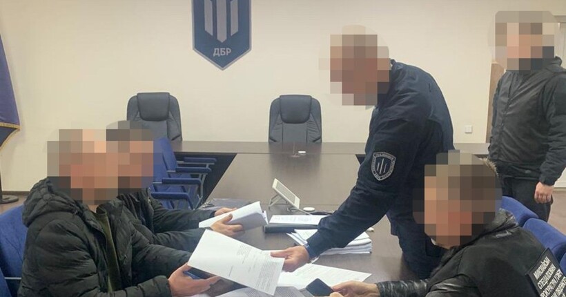 Допустив безпідставне нарахування бойових виплат підлеглим: судитимуть начальника штабу частини з Миколаївщини