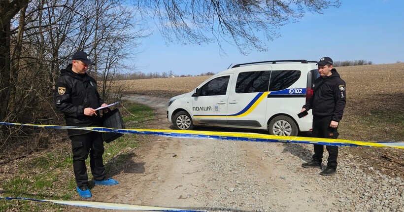 У Кам’янському районі вбили колишнього заступника мера: прокуратура розпочала розслідування