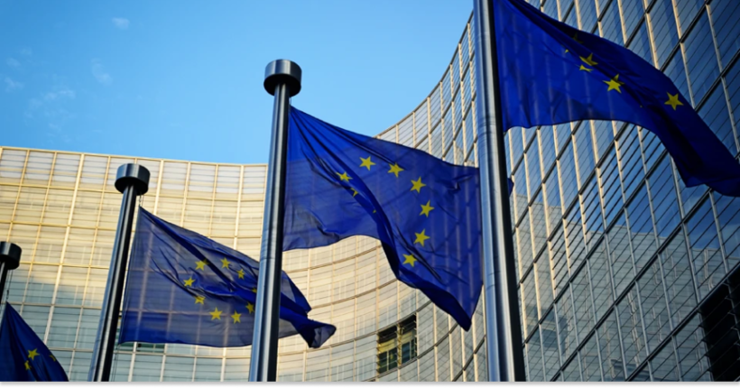 Європрокуратура відсторонила болгарську прокурорку Теодору Георгієву на час розслідування