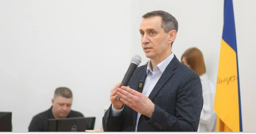 Понад 1000 скарг на аптеки надійшло до Держпродспоживслужби через невиконання вимог про зниження цін на ліки