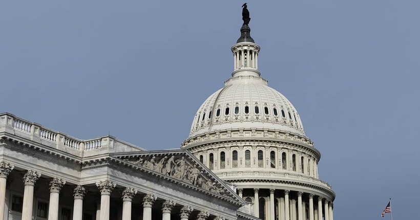 Позиції Демократичної партії у США слабшають: чи відкотяться політичні настрої в суспільстві