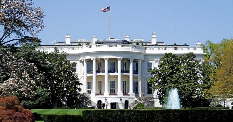 Як змінювалося ставлення президентів США до путіна: помилки Вашингтона