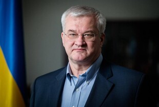 МЗС України відреагувало на російський удар по Дніпру