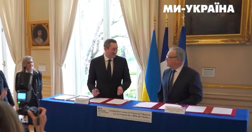 В Європі відкриють Центри єдності для українців: де саме та чим вони займатимуться