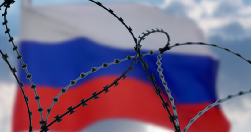 ЄС готує 17-й пакет санкцій: Власюк розповів, що чекає на росію цього разу