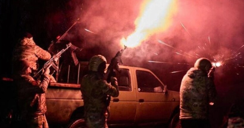 Харків: кількість постраждалих від атаки зросла до 27, двоє загиблих