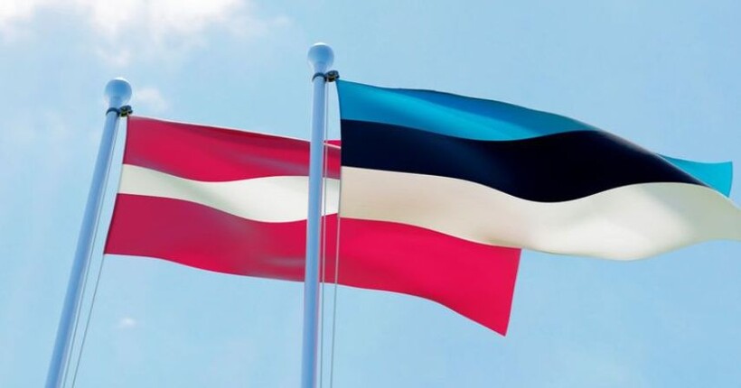 Балтійські країни побоюються передислокації російських військ після припинення вогню в Україні