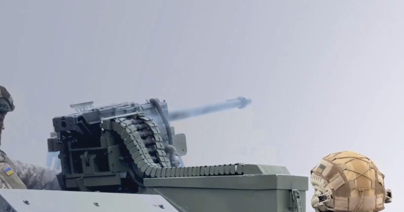 Українська ППО знищила понад 4000 повітряних цілей за березень 2025 року: деталі