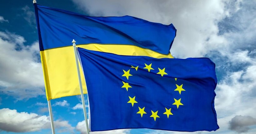 Україна досягла 100% узгодженості з політикою ЄС - Сибіга