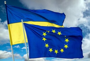 Україна досягла 100% узгодженості з політикою ЄС - Сибіга