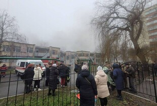 Трагедія у Броварах: число загиблих зросло до 18 людей, серед них є діти