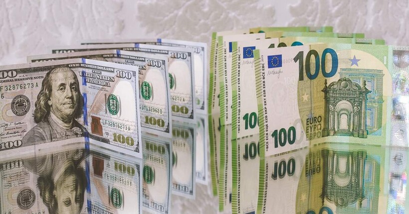 Україні потрібно більше, ніж €18 млрд. наданих від ЄС, - Мінфін Чехії