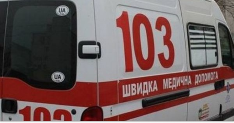 Російські окупанти поранили двох мирних жителів Донецької області 30 березня