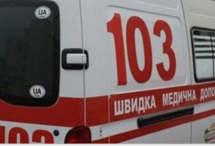 Російські окупанти поранили двох мирних жителів Донецької області 30 березня