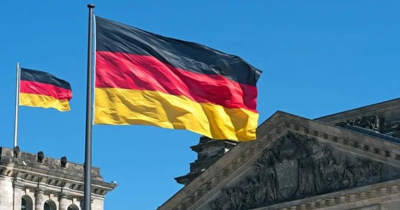 Берлін пропонує ЄС жорсткіші санкції для країн, які порушують принципи верховенства права