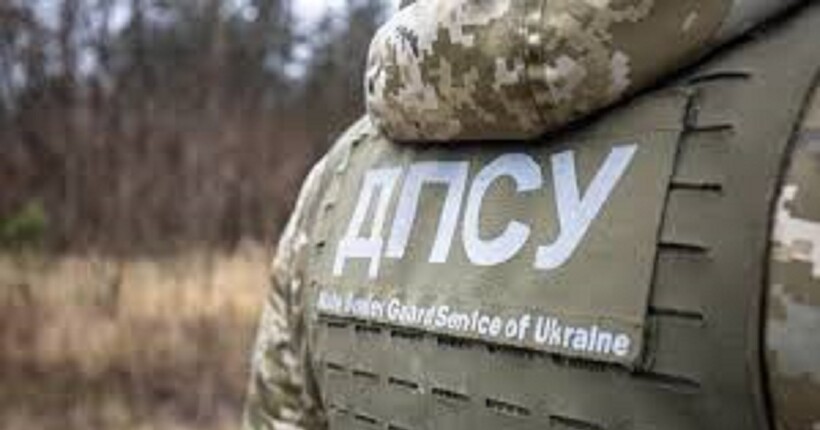 Ворог обстрілює прикордоння переважно з дронів: Демченко про нову тактику рф
