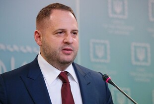 рф порушує енергетичне припинення вогню і затягує завершення війни - Єрмак