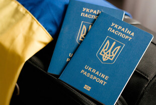 Понад 70% українських жінок не хочуть виїжджати за кордон - опитування