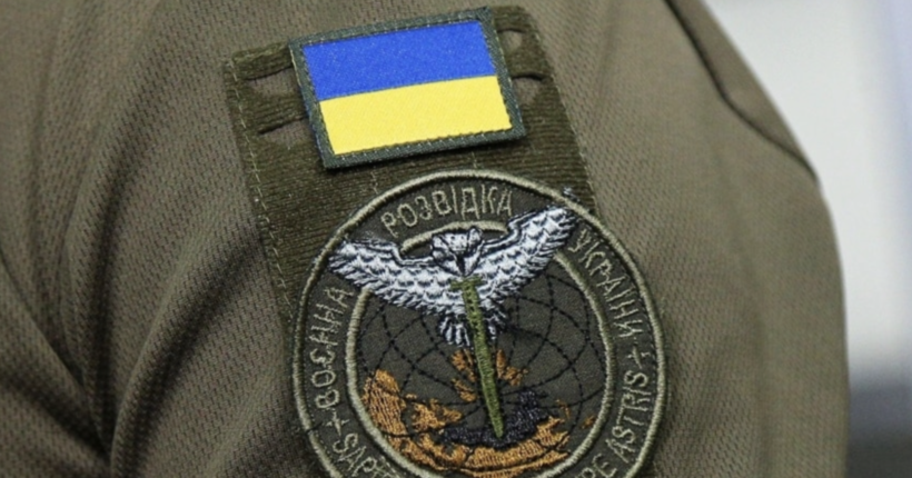 Ударні дрони 