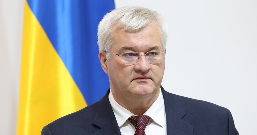 росія кілька разів порушила енергетичне перемир’я - Сибіга