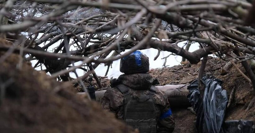 Ворог змінив тактику під Покровськом: подробиці від ОСУВ 