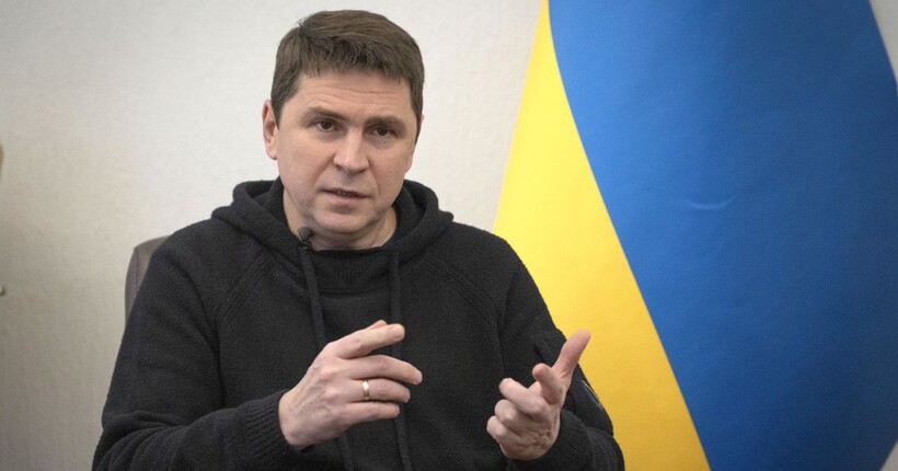 рф намагається створити враження, що дотримується 