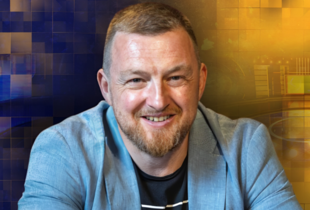 Війна - це дорого: що відбувається з російською економікою і до чого тут Трамп - Фурса