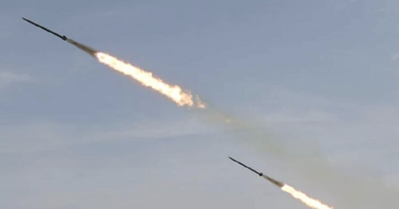 Окупанти за добу обстріляли 56 разів прикордоння Чернігівщини, Сумщини та Харківщини