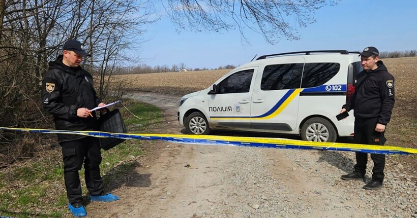 Вбив колишнього заступника мера м. Кам'янське: чоловіку повідомлено про підозру