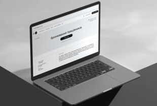 Уряд дозволив бронювати до 75% працівників критичної комунальної інфраструктури - Мінрозвитку