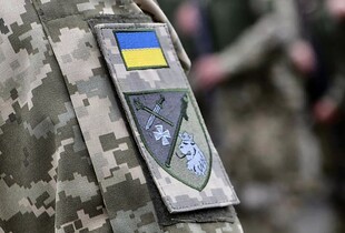 У Львові сталася сутичка між цивільними і групою оповіщення: у ТЦК пояснили ситуацію