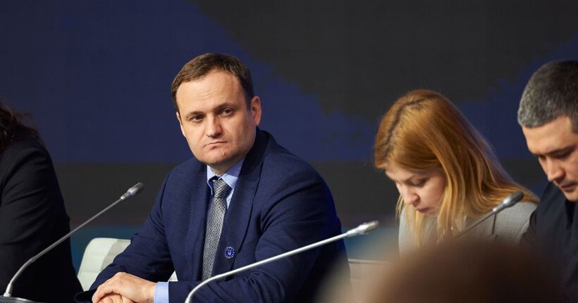 Україна прискорює відбудову: уряд виділив €350 млн на відновлення країни 
